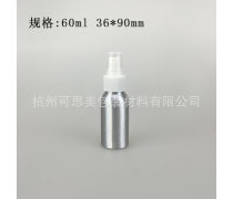 守护明亮视界 眼镜清洗剂的全面解析