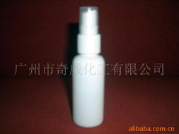 广州市奇威化工 专业眼镜清洗剂，守护清晰视界